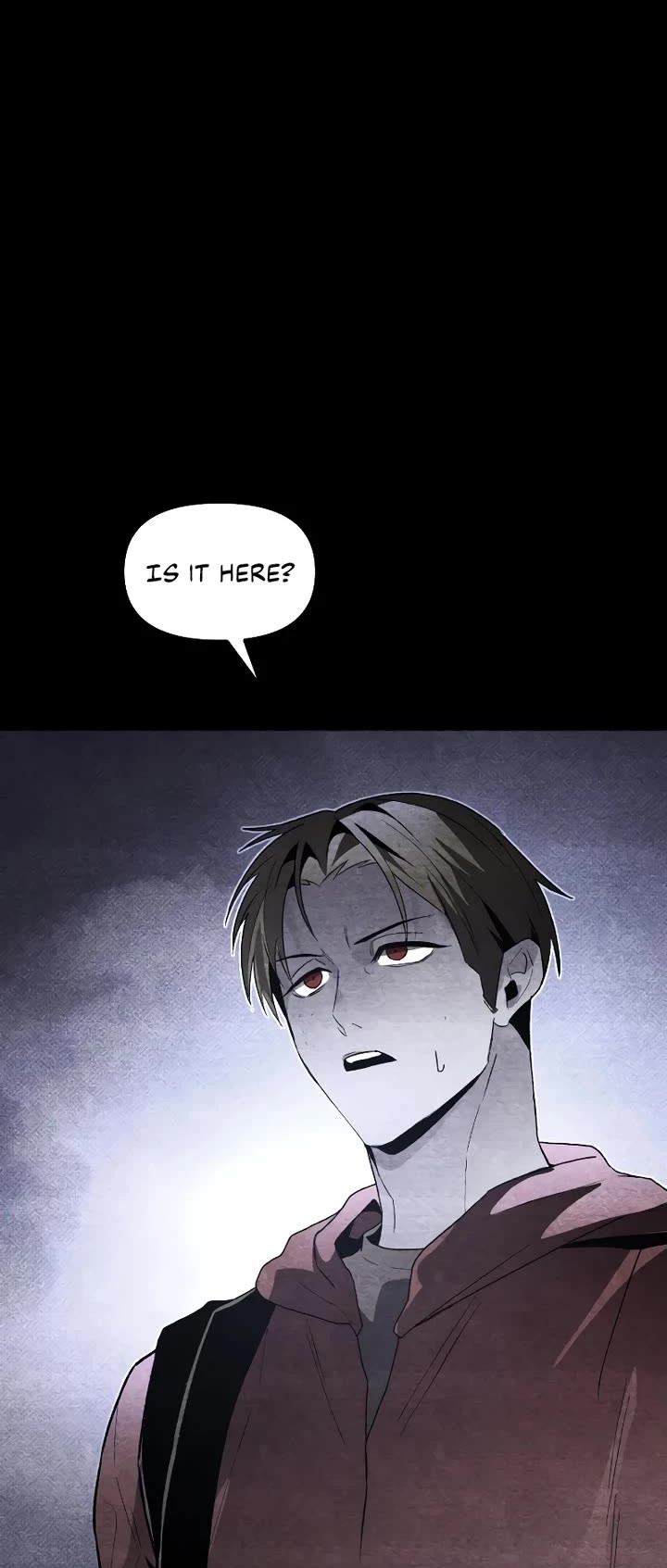 Destined Murderer chapter 63 page 43