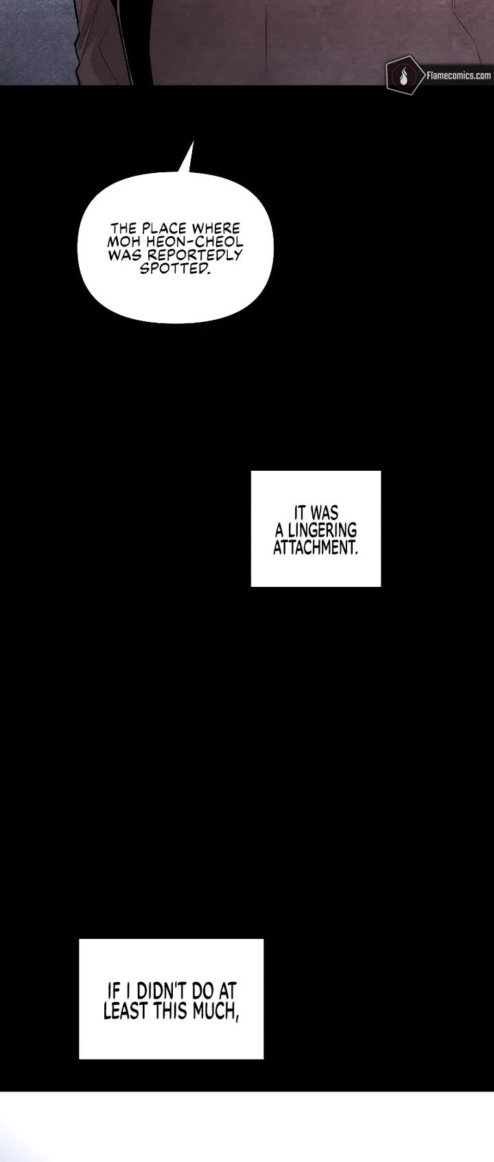 Destined Murderer chapter 63 page 44