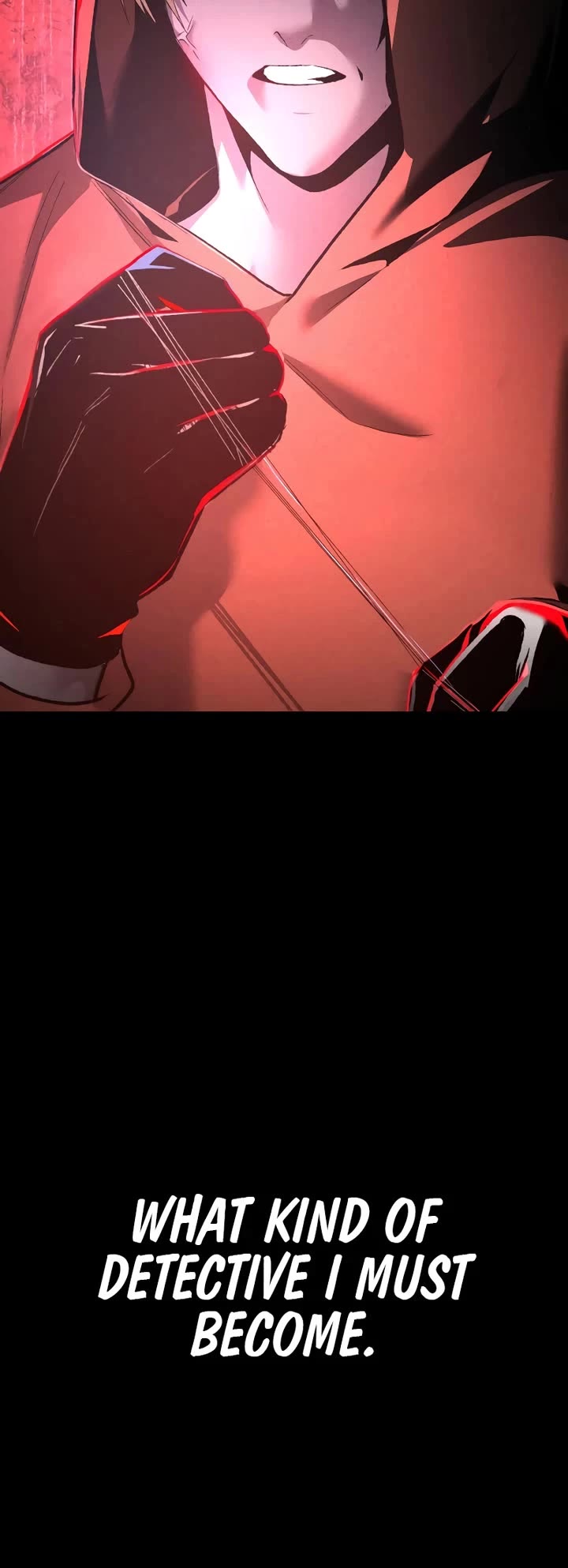 Destined Murderer chapter 63 page 61