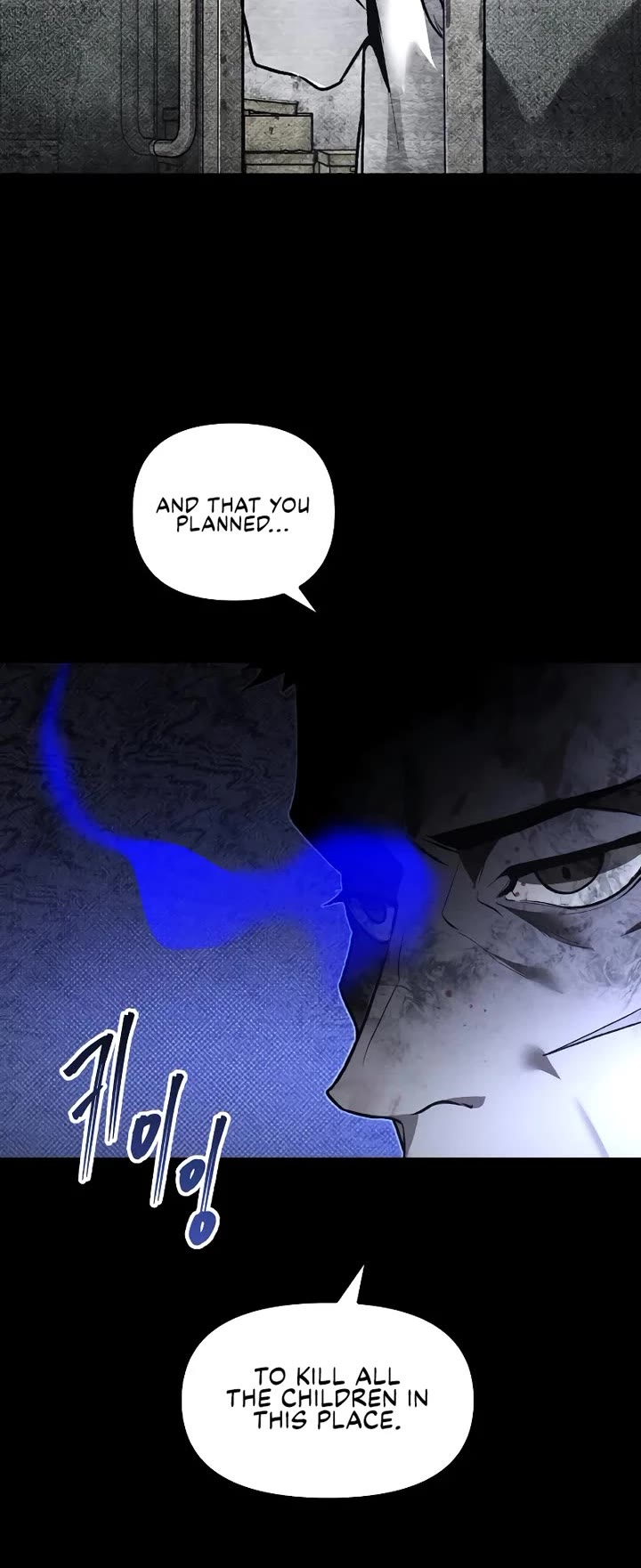 Destined Murderer chapter 64 page 53