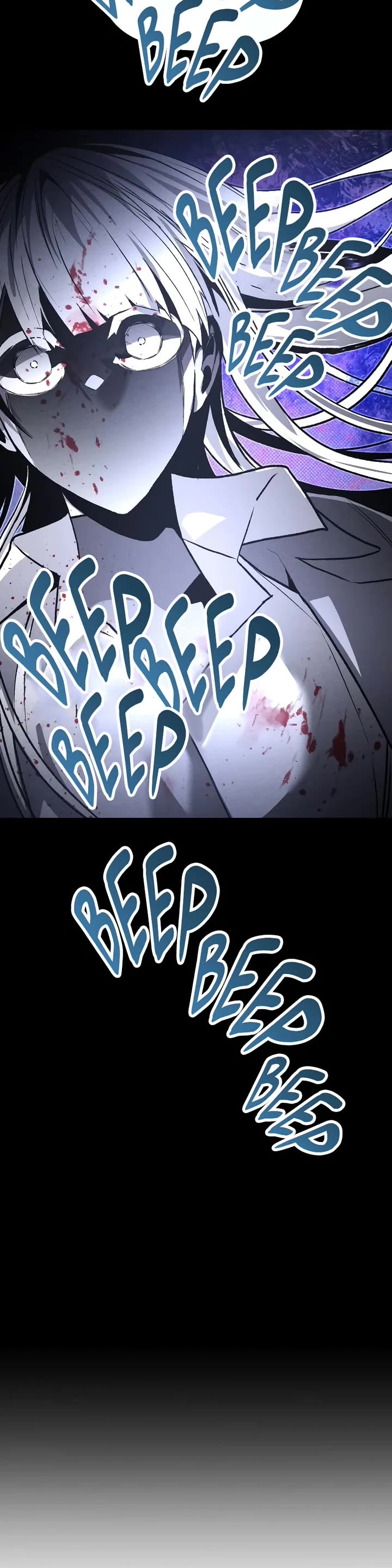 Destined Murderer chapter 64 page 57