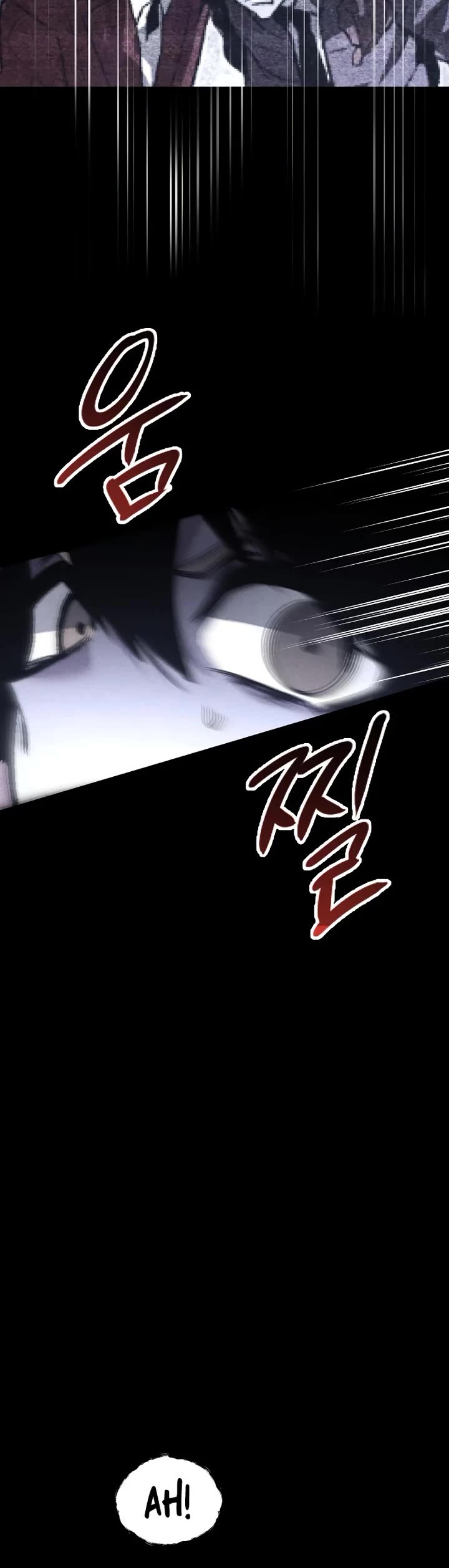 Destined Murderer chapter 65 page 45