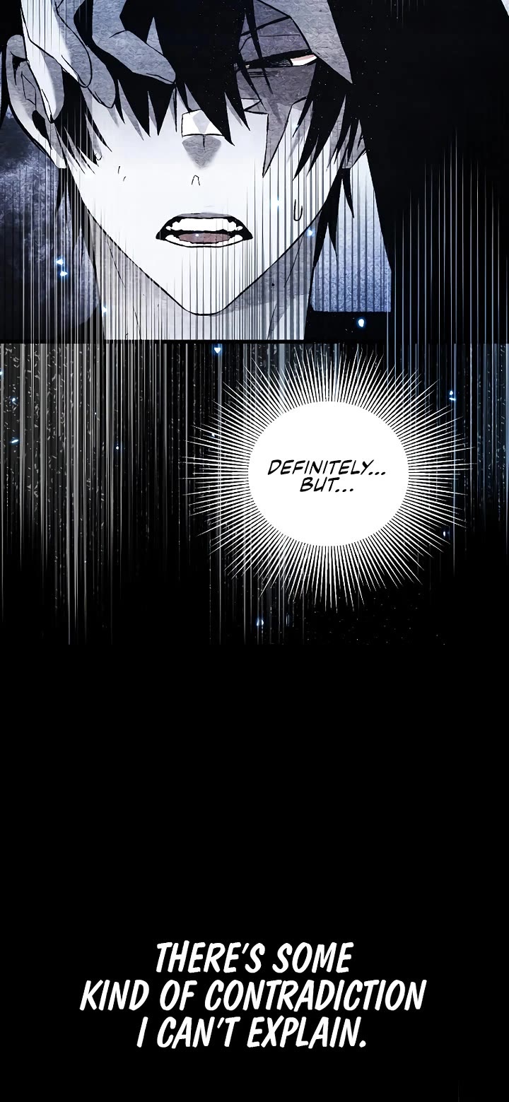 Destined Murderer chapter 67 page 44