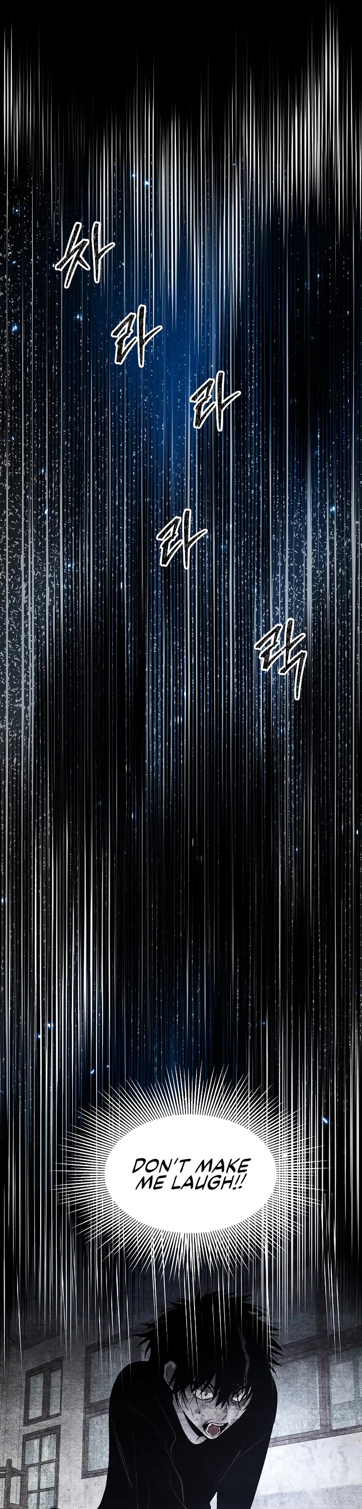 Destined Murderer chapter 67 page 45