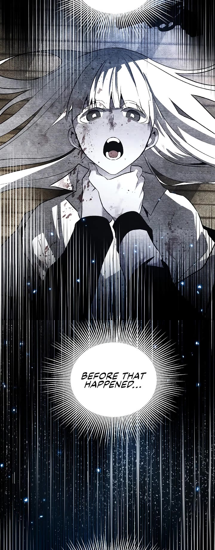 Destined Murderer chapter 67 page 47