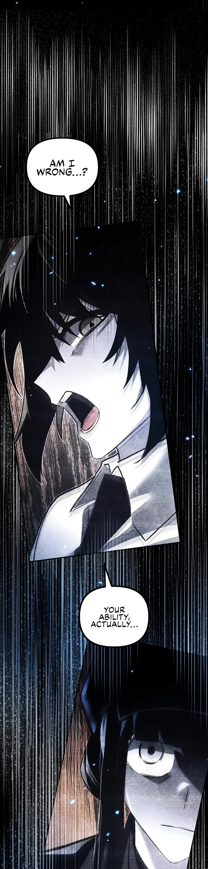 Destined Murderer chapter 67 page 53