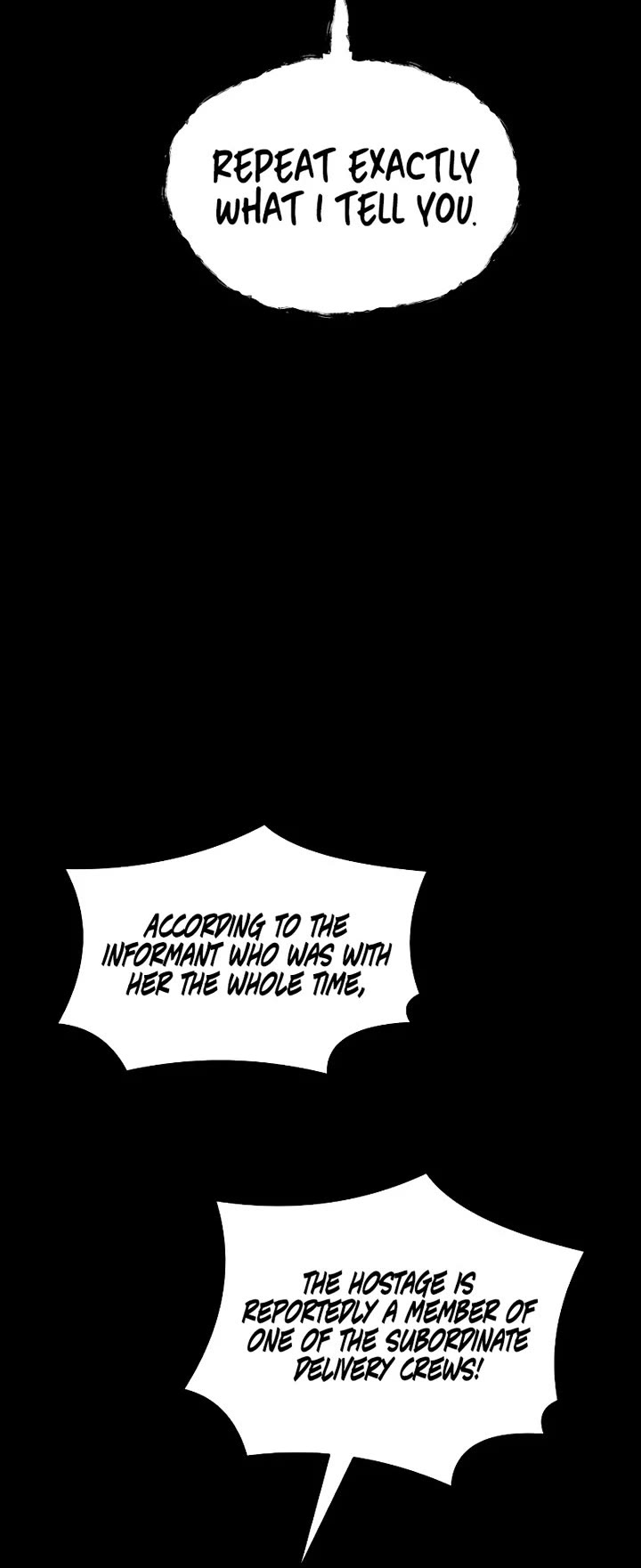 Destined Murderer chapter 69 page 28