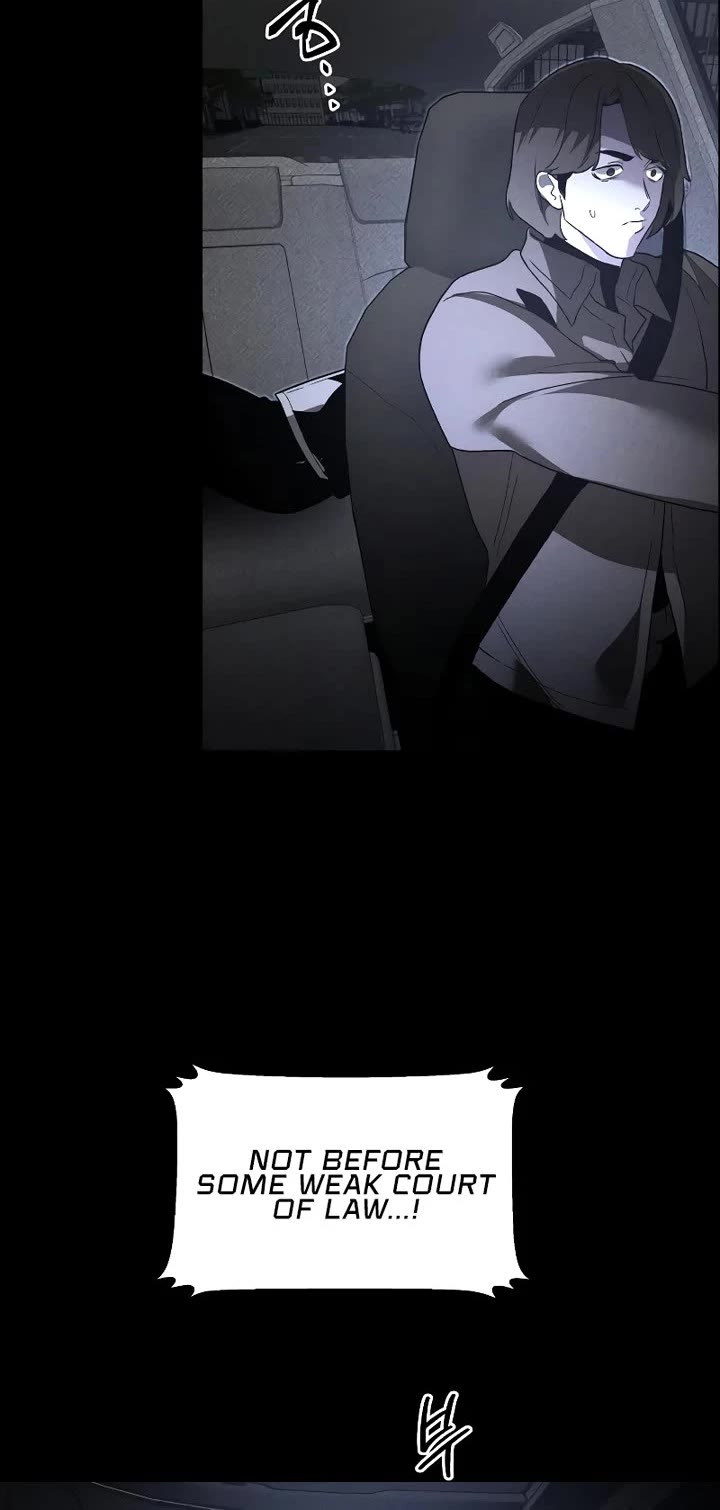Destined Murderer chapter 69 page 38