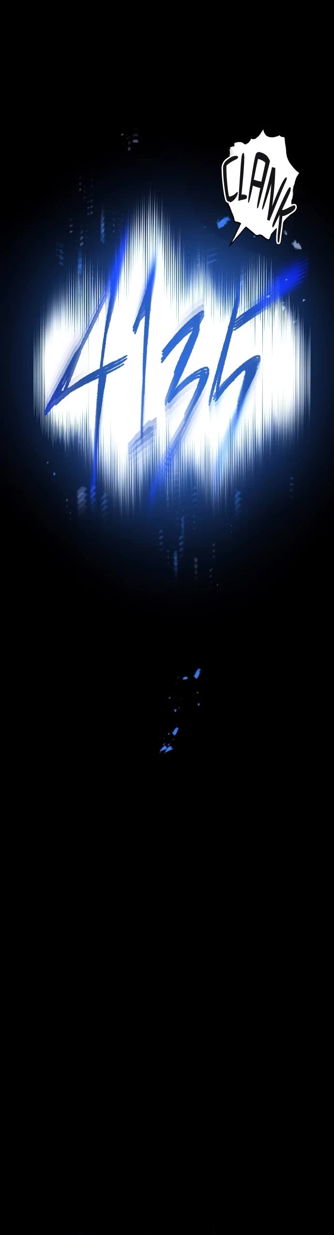 Destined Murderer chapter 7 page 34