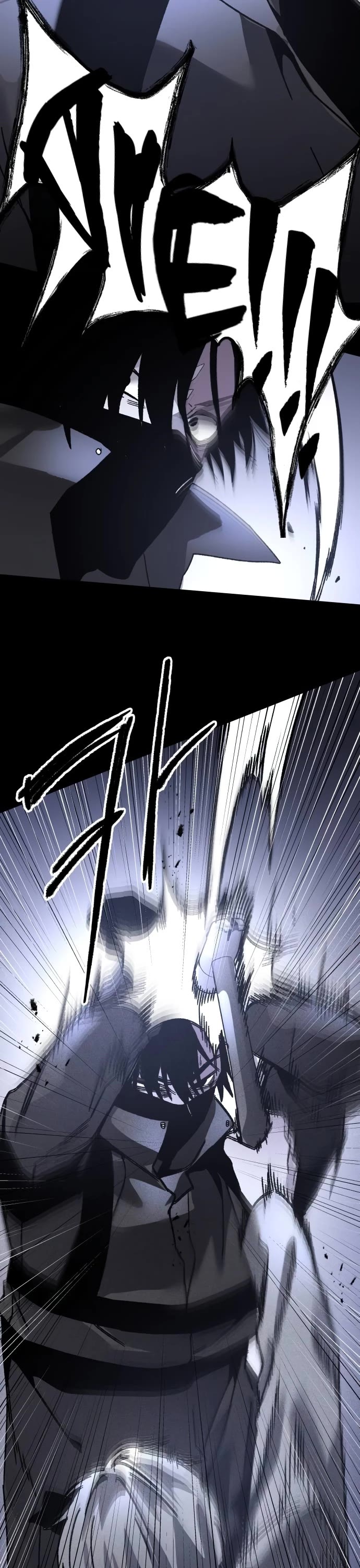 Destined Murderer chapter 7 page 42