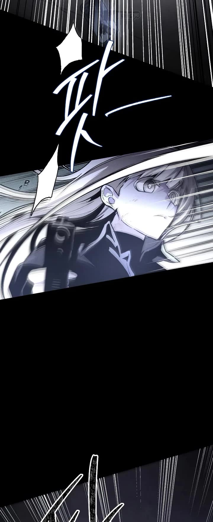 Destined Murderer chapter 71 page 18