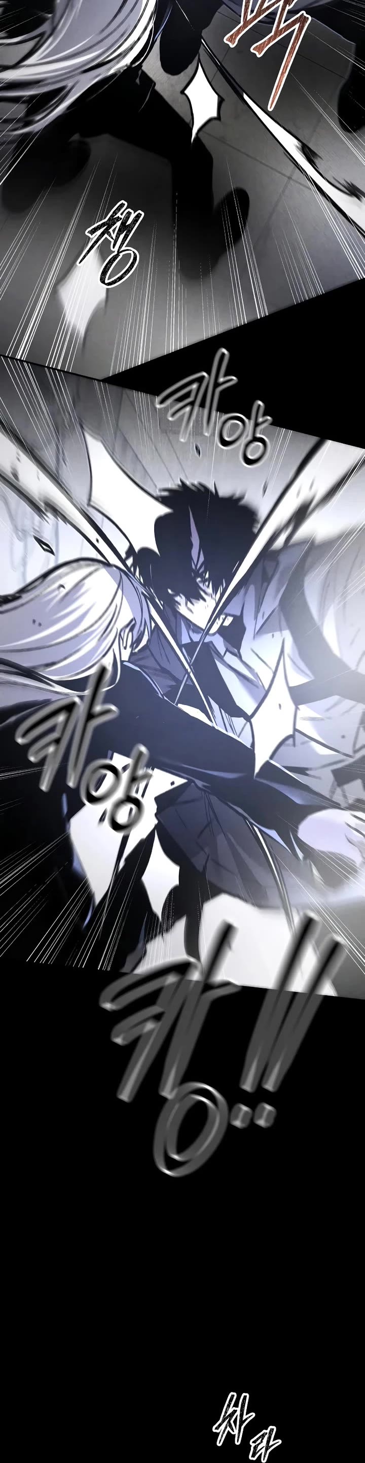 Destined Murderer chapter 71 page 40