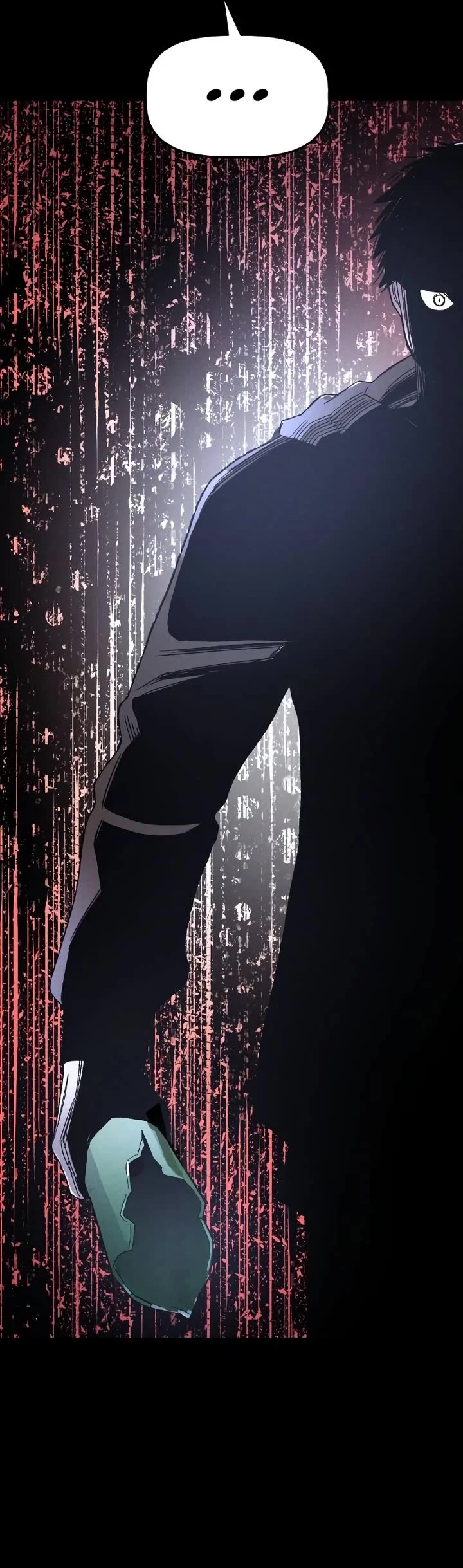 Destined Murderer chapter 8 page 52