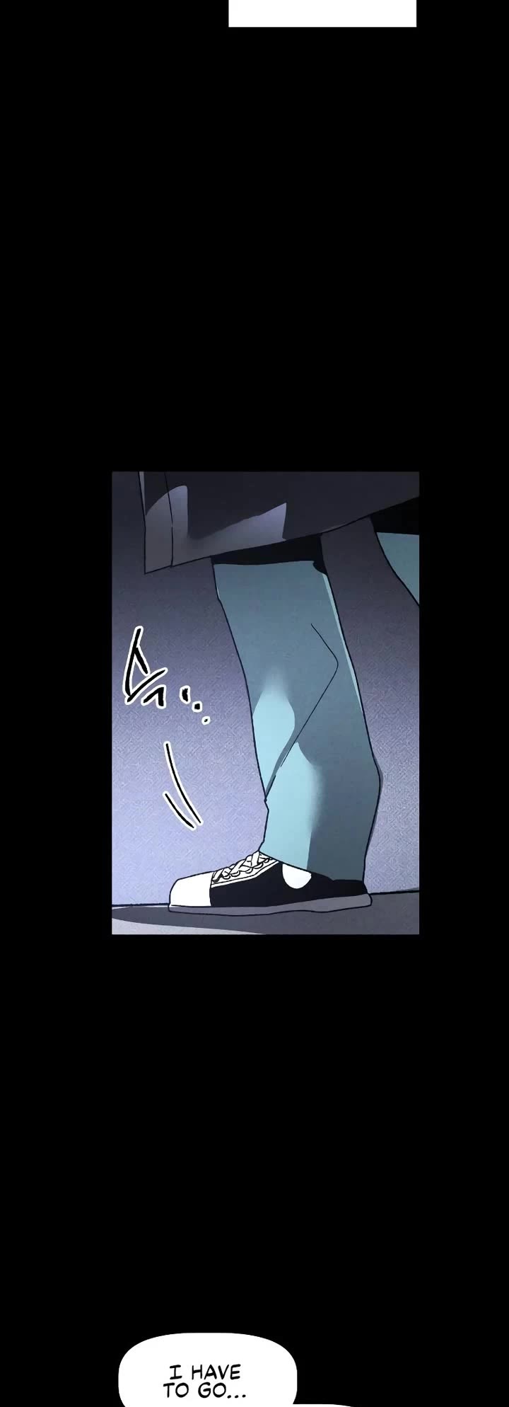 Destined Murderer chapter 9 page 35