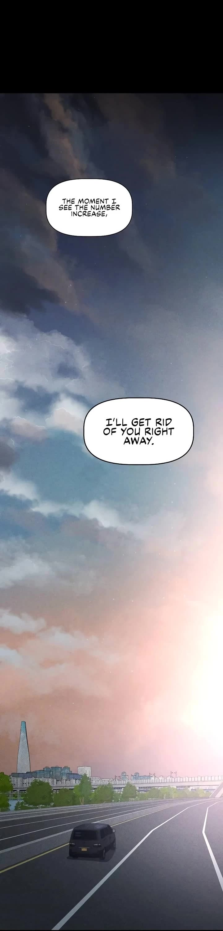 Destined Murderer chapter 9 page 45