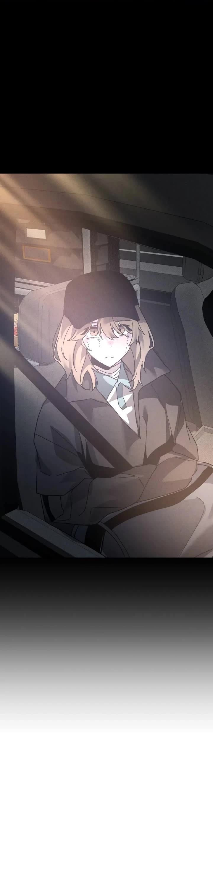 Destined Murderer chapter 9 page 46