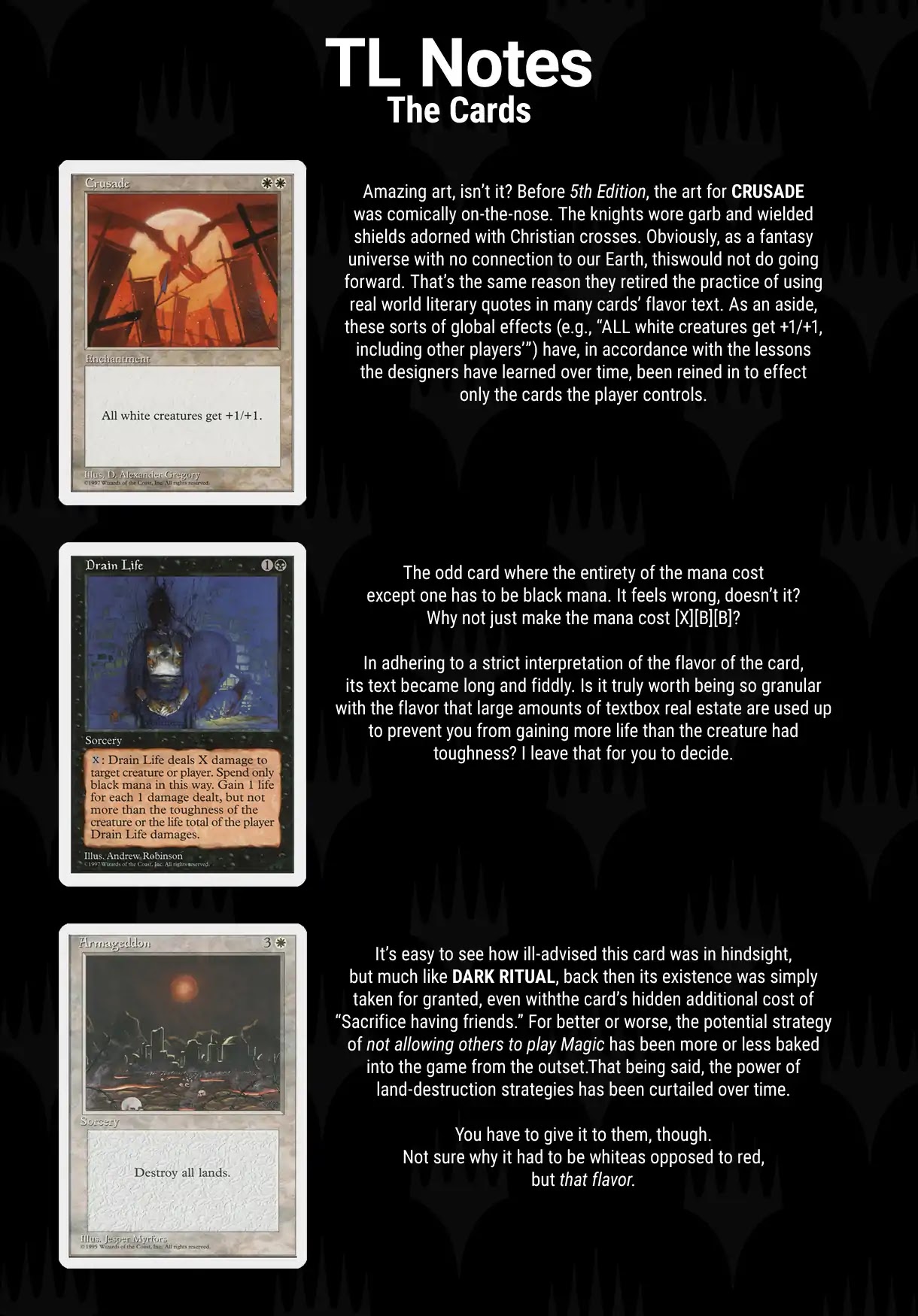 Destroy All of Humanity. It Can't Be Regenerated. chapter 2 page 55