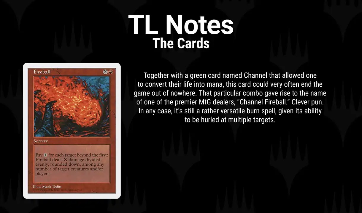 Destroy All of Humanity. It Can't Be Regenerated. chapter 2 page 56