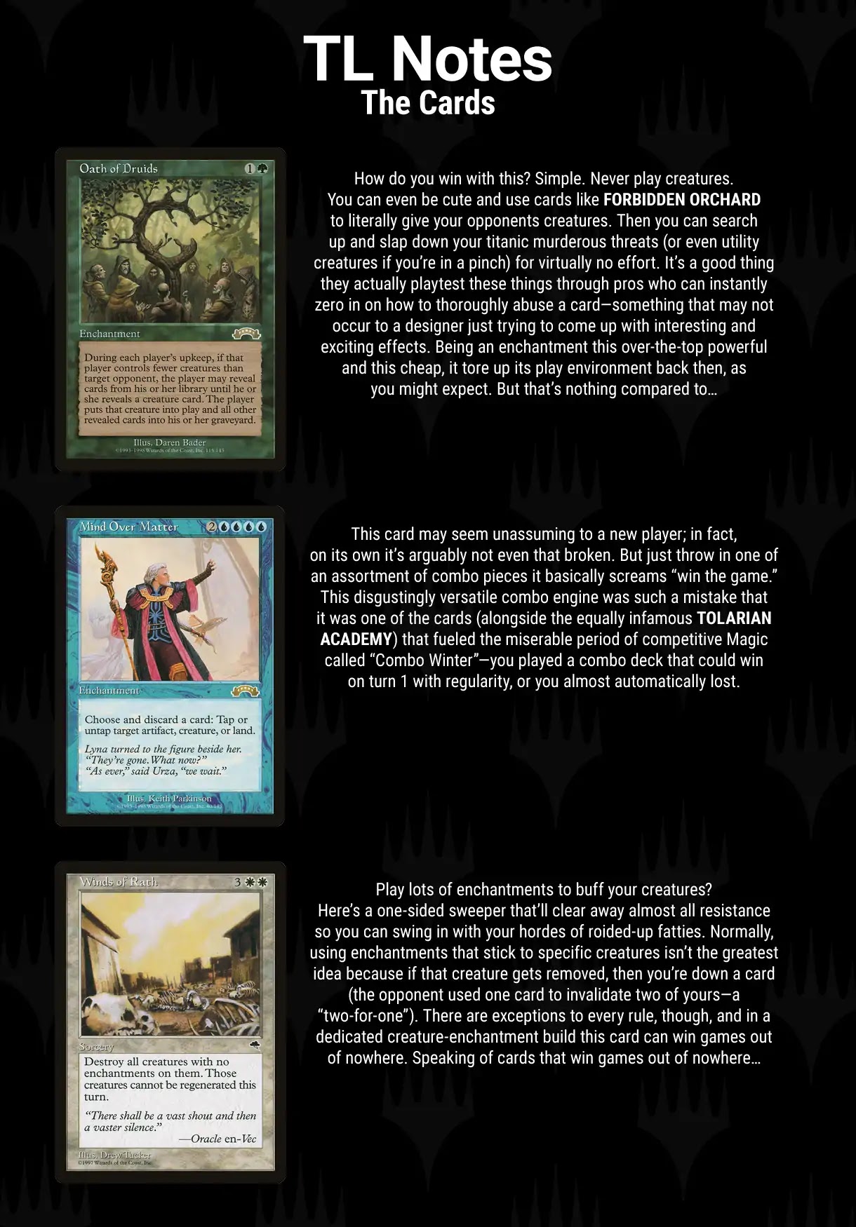 Destroy All of Humanity. It Can't Be Regenerated. chapter 3 page 39