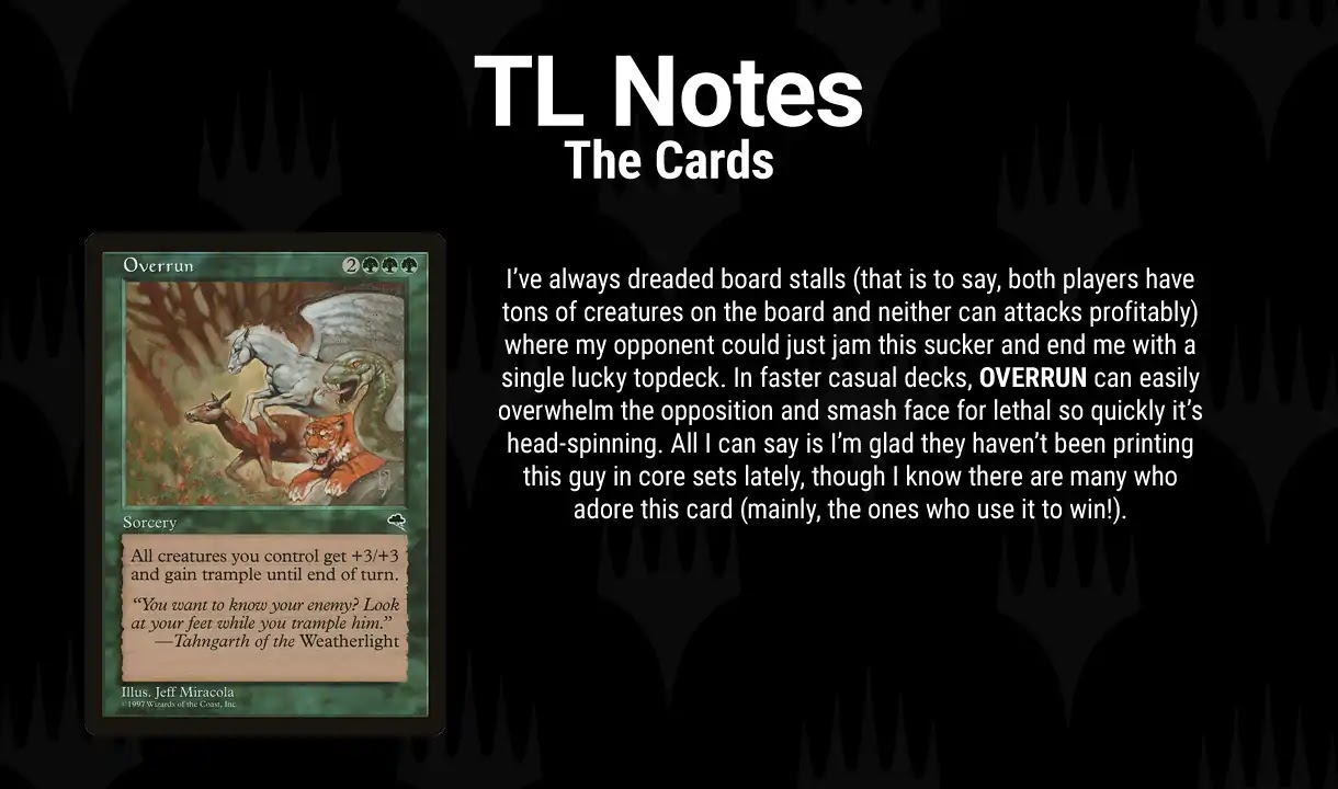 Destroy All of Humanity. It Can't Be Regenerated. chapter 3 page 40