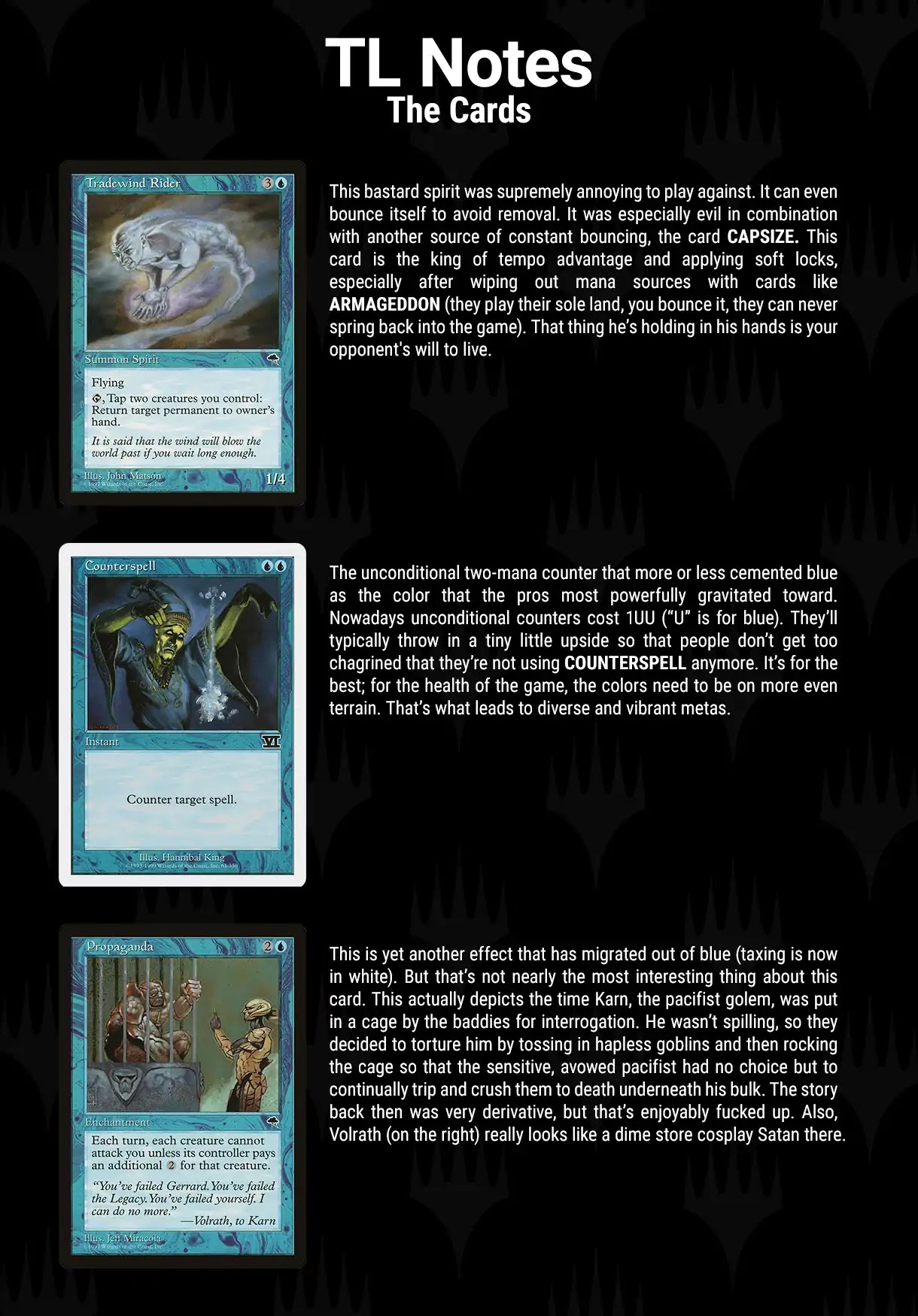 Destroy All of Humanity. It Can't Be Regenerated. chapter 4 page 42