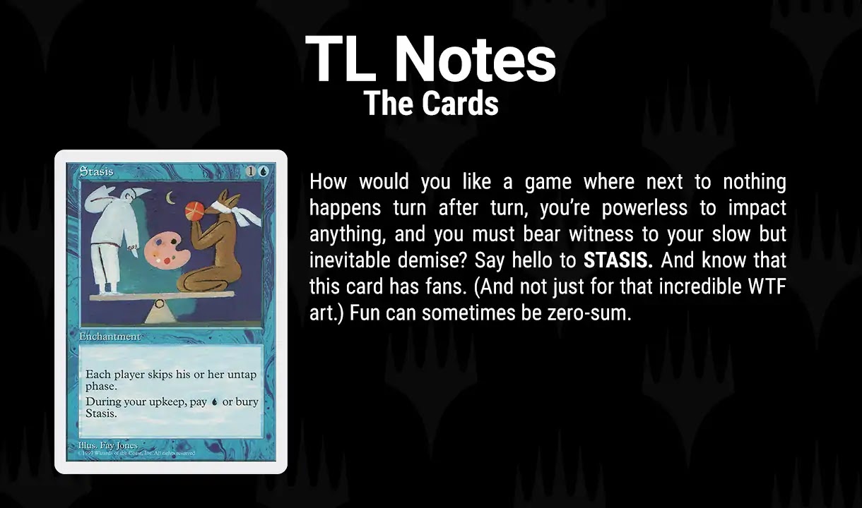 Destroy All of Humanity. It Can't Be Regenerated. chapter 4 page 43