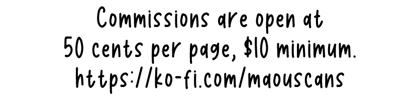 Destroy All of Humanity. It Can't Be Regenerated. chapter 40 page 52