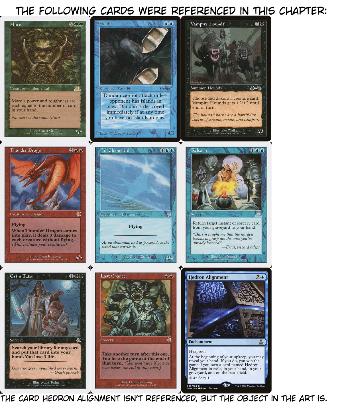 Destroy All of Humanity. It Can't Be Regenerated. chapter 44 page 48