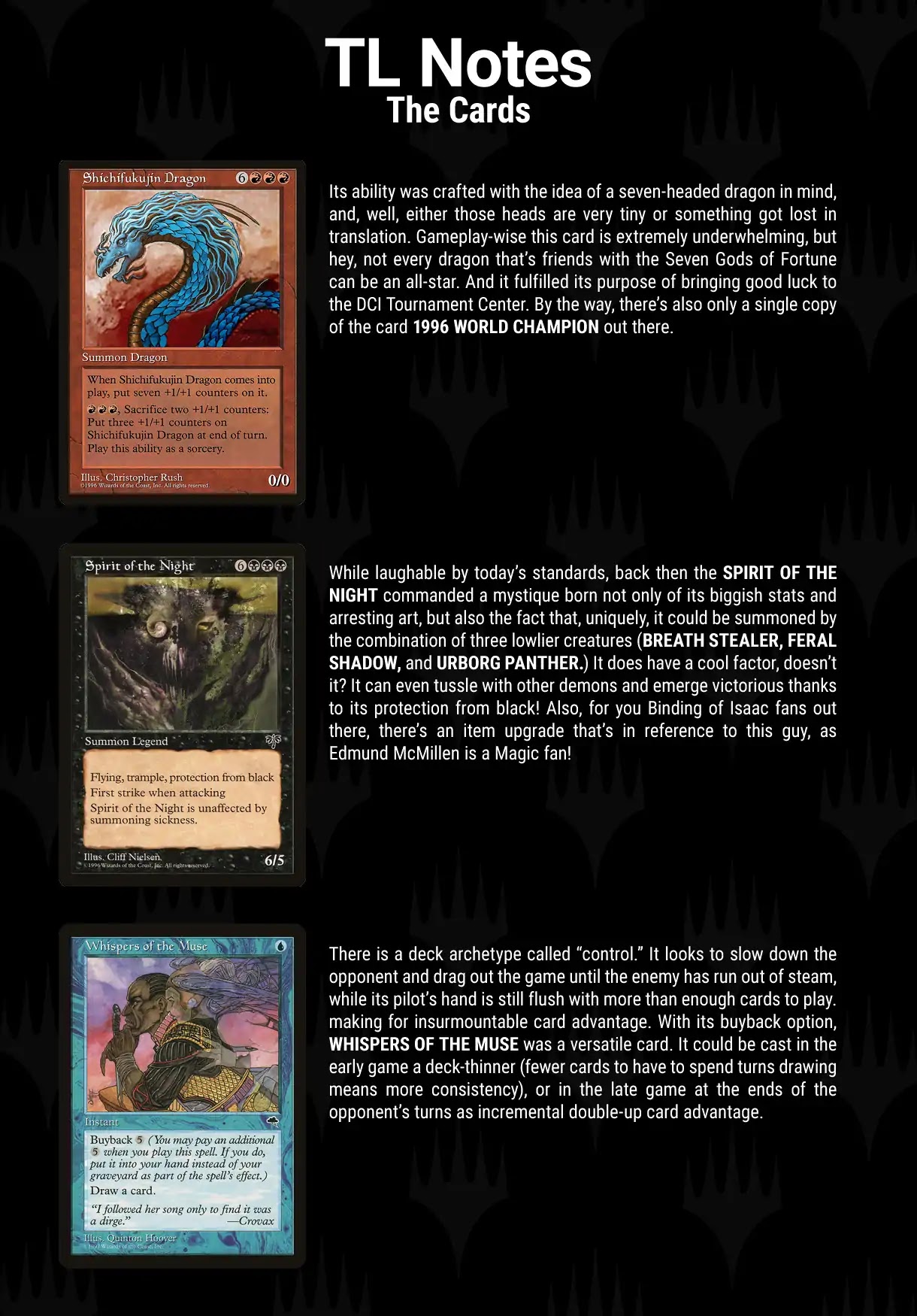 Destroy All of Humanity. It Can't Be Regenerated. chapter 5 page 45