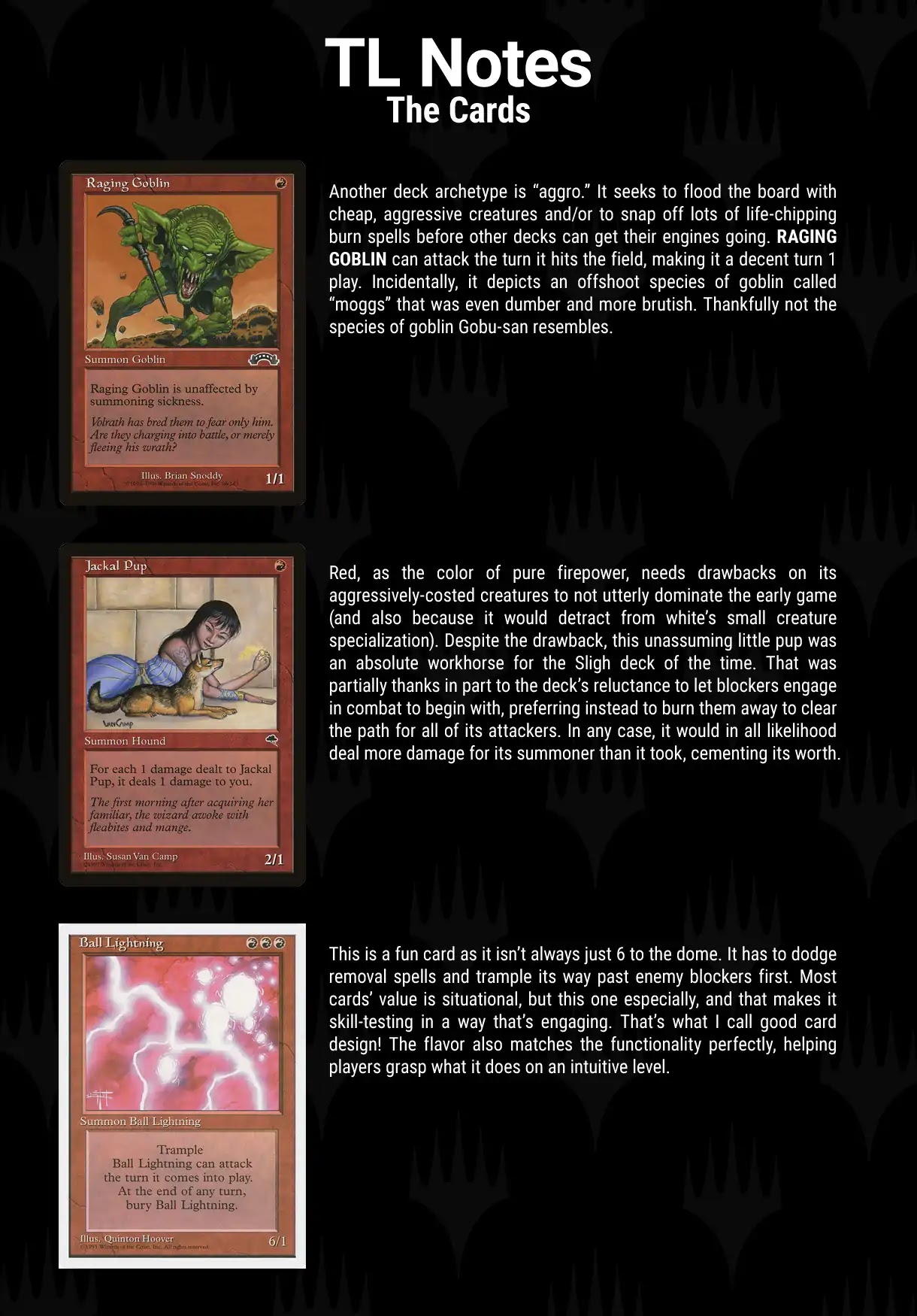 Destroy All of Humanity. It Can't Be Regenerated. chapter 5 page 46