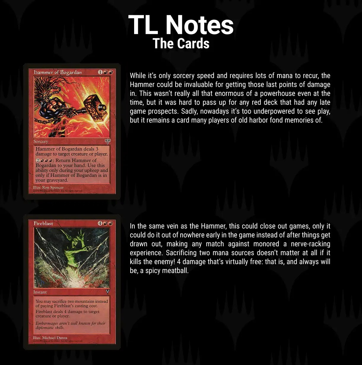 Destroy All of Humanity. It Can't Be Regenerated. chapter 6 page 48