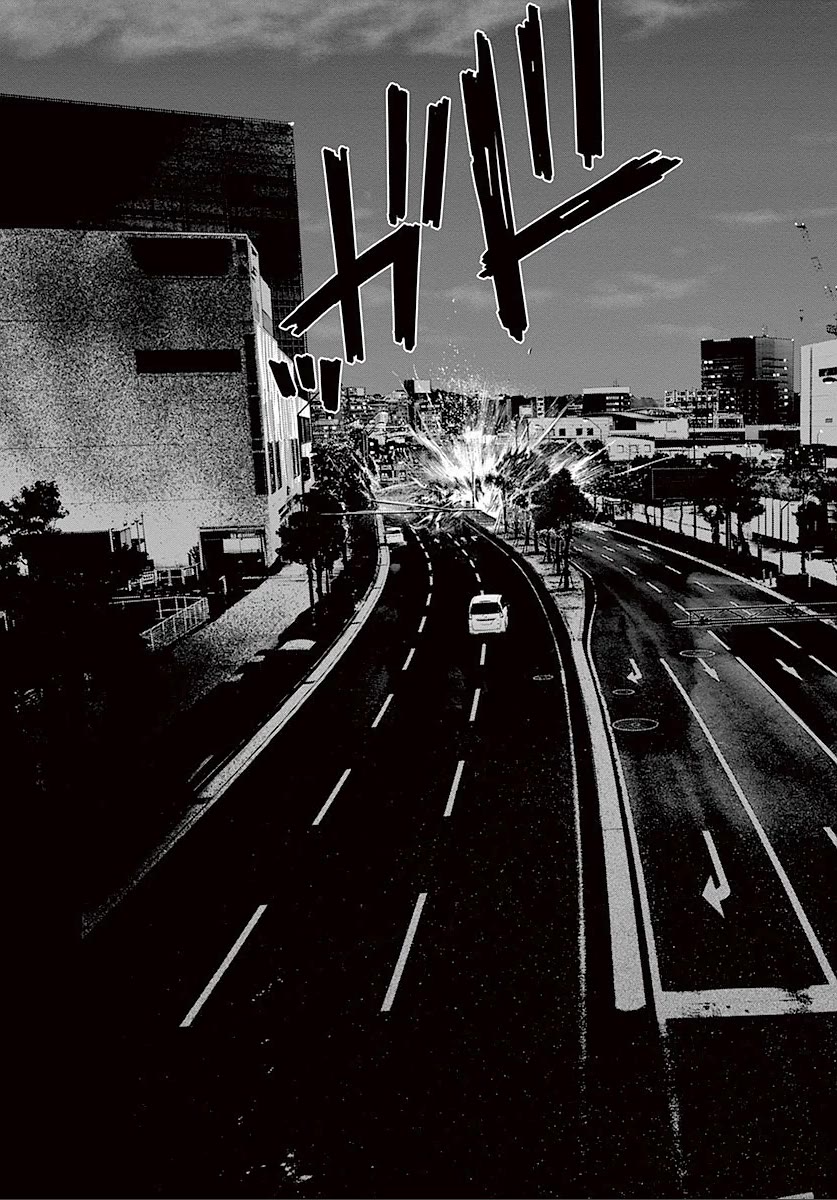 Desutoro 246 chapter 23 page 30