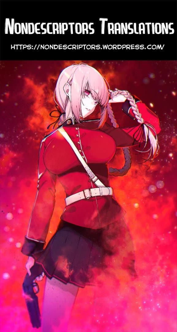 Desutoro 246 chapter 34 page 1