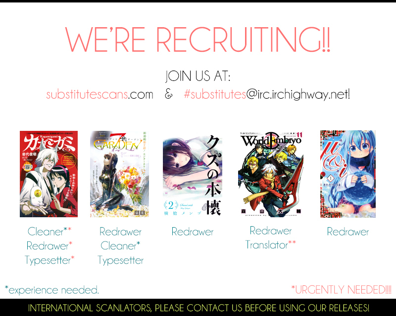 Desutoro 246 chapter 9 page 2