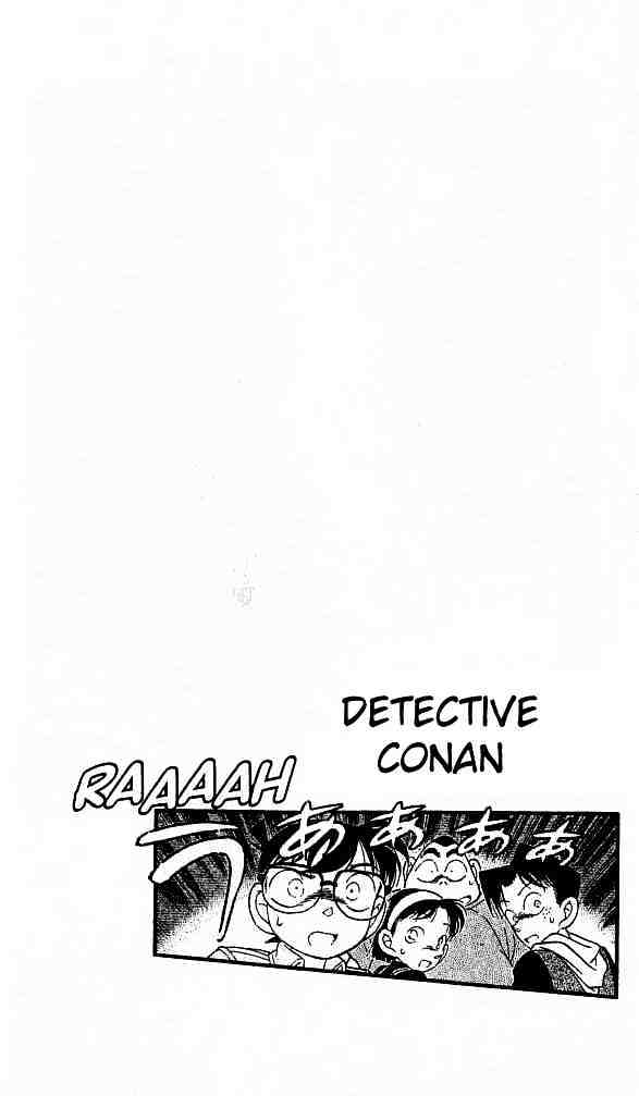 Detective Conan chapter 128 page 2