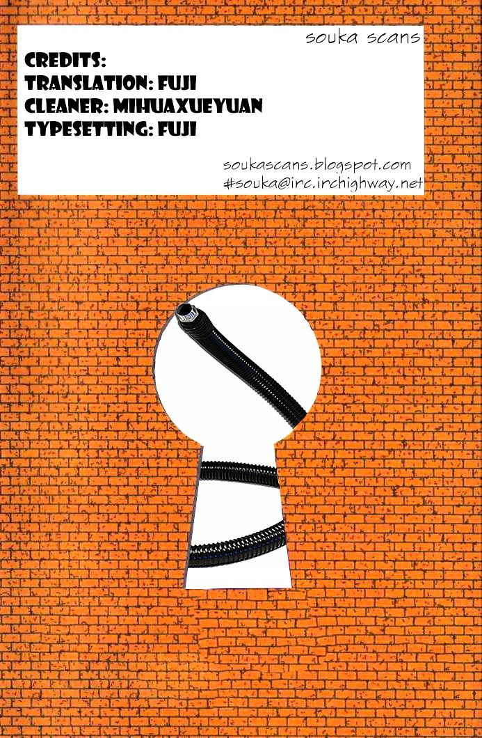 Detective Conan chapter 930 page 1