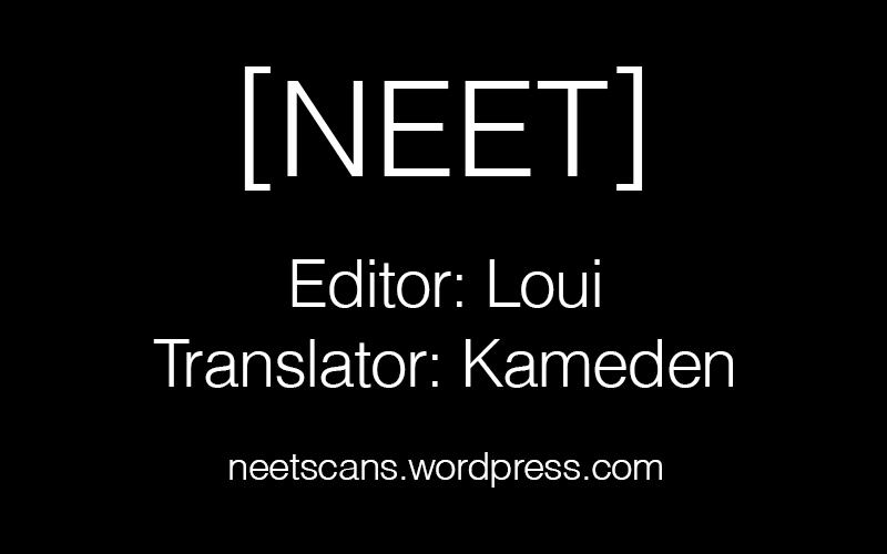 Devil Ecstasy chapter 14 page 19