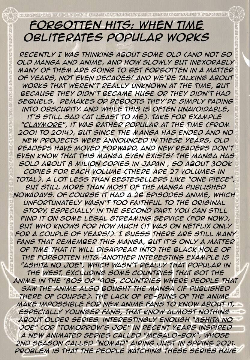 Devil Ecstasy chapter 29 page 19