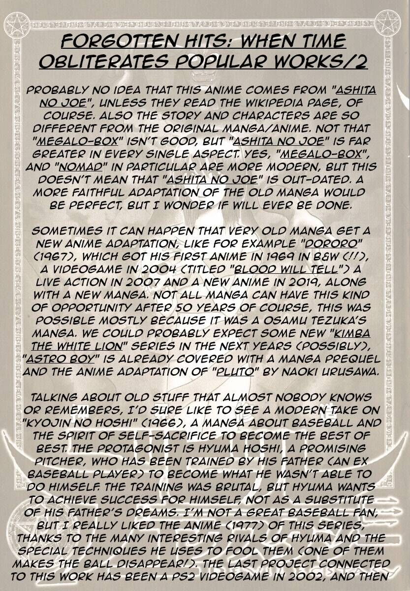 Devil Ecstasy chapter 29 page 20