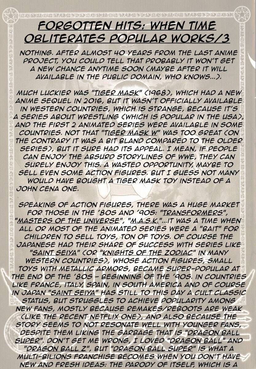 Devil Ecstasy chapter 29 page 21