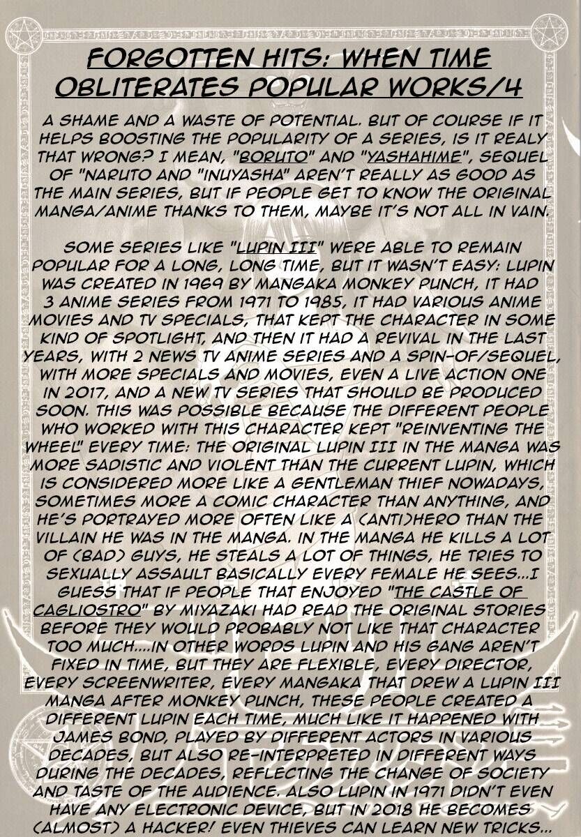 Devil Ecstasy chapter 29 page 22