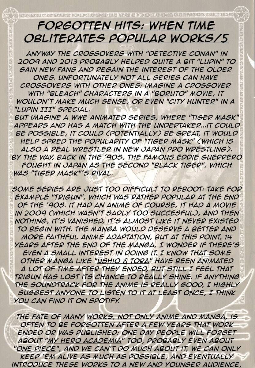 Devil Ecstasy chapter 29 page 23