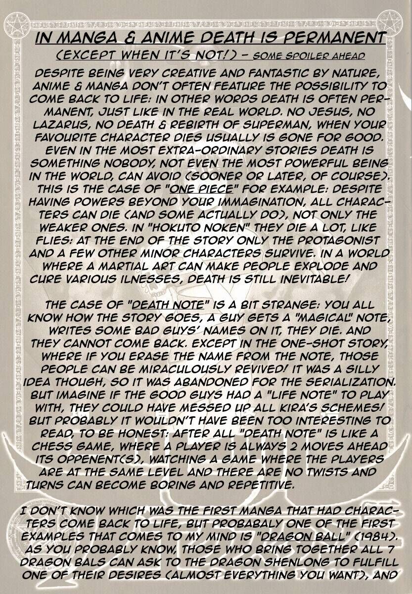 Devil Ecstasy chapter 39 page 47