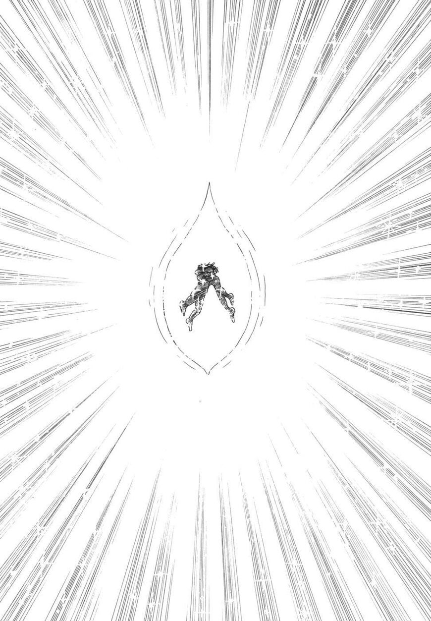 Devil Ecstasy chapter 40 page 46