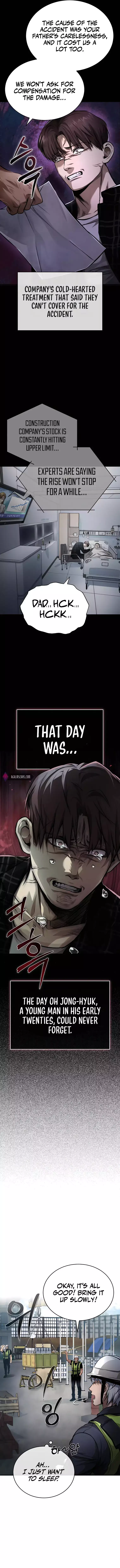 Devil Returns To School Days chapter 26 page 16