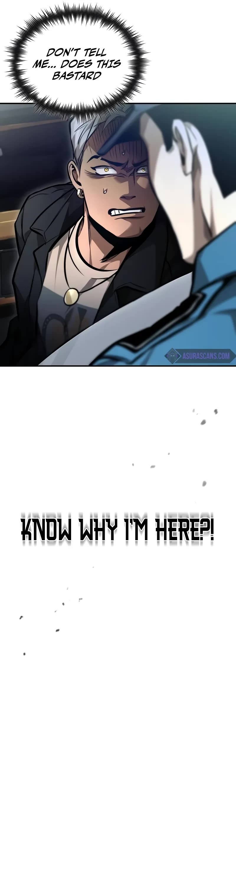 Devil Returns To School Days chapter 62 page 12