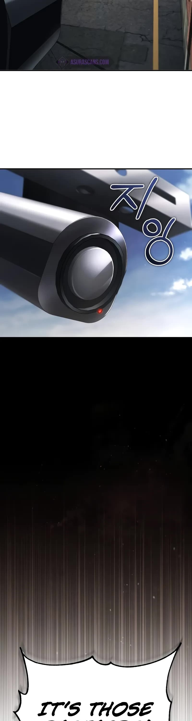 Devil Returns To School Days chapter 62 page 24