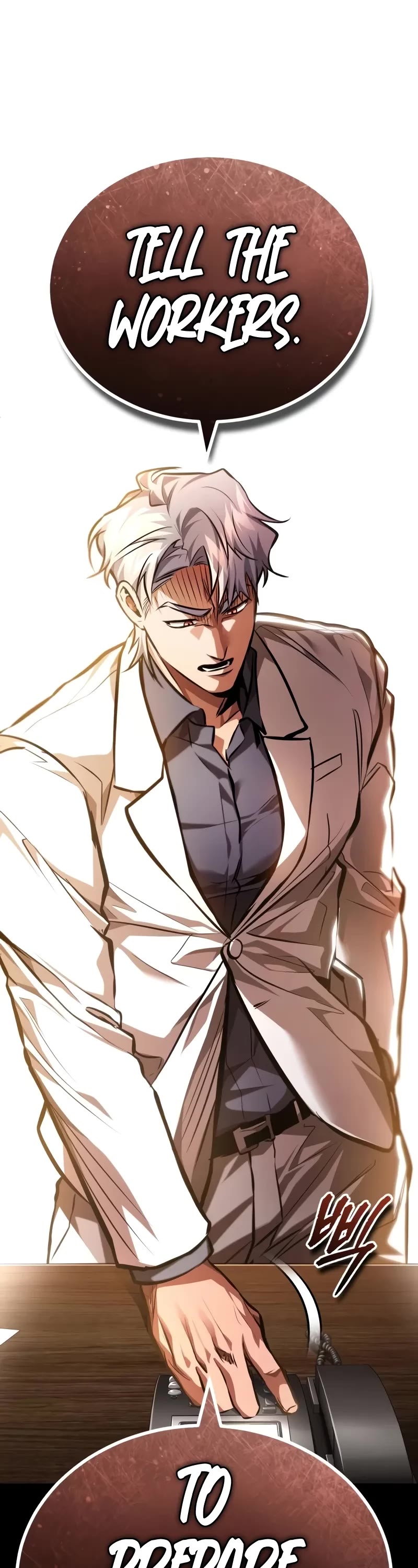 Devil Returns To School Days chapter 62 page 39