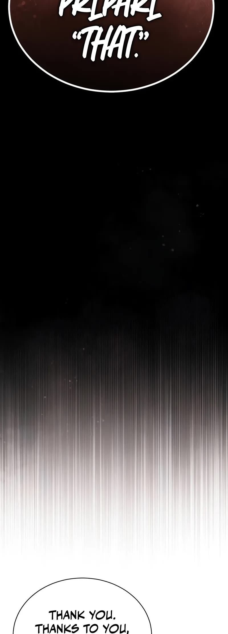 Devil Returns To School Days chapter 62 page 40