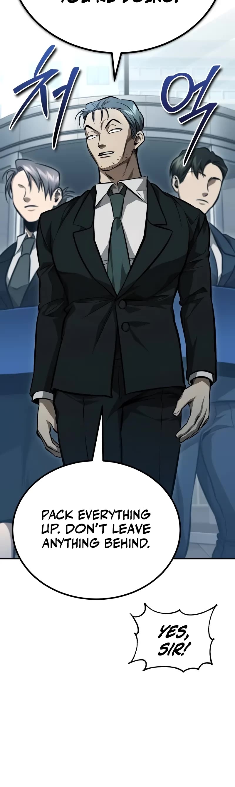 Devil Returns To School Days chapter 62 page 51